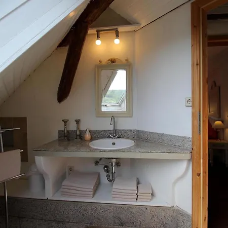 Apartment 180 Qm Biberburg, In Der Romantischen Roedermuehle An Der Fraenkischen Saale In Deutschlands Mitte, 8 Km Zur A7 Hammelburg
