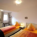 דירה 180 Qm Biberburg, In Der Romantischen Roedermuehle An Der Fraenkischen Saale In Deutschlands Mitte, 8 Km Zur A7