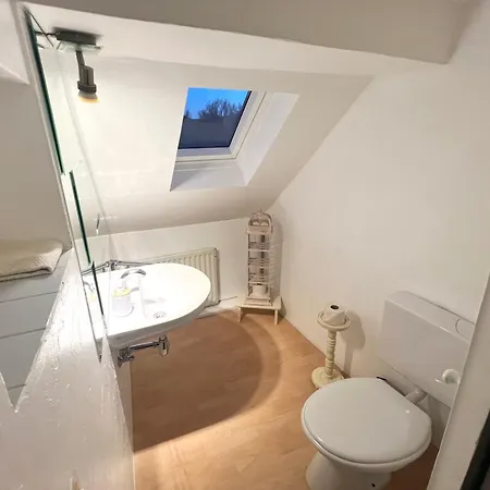Apartmán 180 Qm Biberburg, In Der Romantischen Roedermuehle An Der Fraenkischen Saale In Deutschlands Mitte, 8 Km Zur A7 *