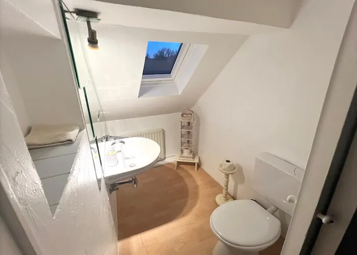 Apartman 180 Qm Biberburg, In Der Romantischen Roedermuehle An Der Fraenkischen Saale In Deutschlands Mitte, 8 Km Zur A7 *